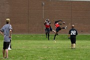 OTFL Gallery Image